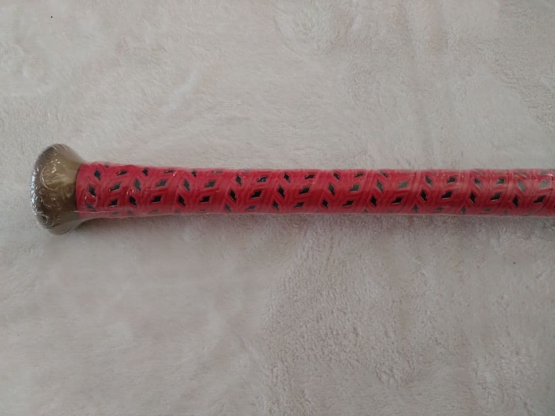 新品 ローリングス Rawlings 軟式 バット ハイパーマッハ3 83cm