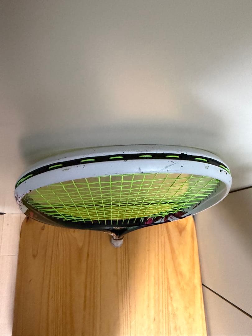 YONEX GEOBREAK80Vカスタムフィットソフトテニスラケットヨネックス