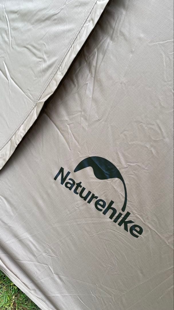 Naturehike ネイチャーハイク Village13