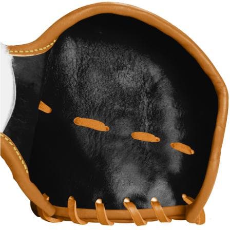復活の「T」様　ミズノプロ　軟式オプションオーダーグラブ