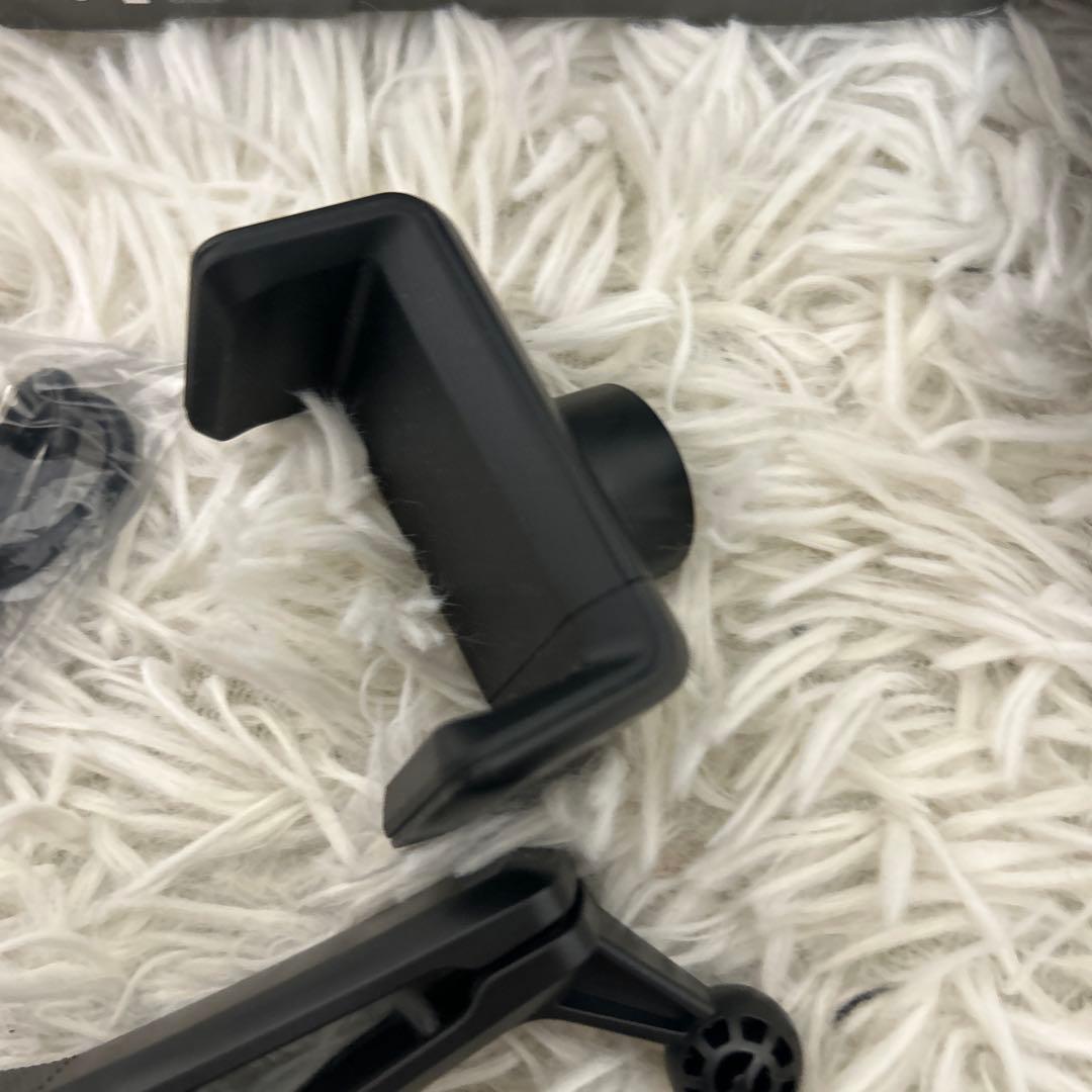 【極美品】GARMIN APPROACH R10 ゴルフ弾道測定器