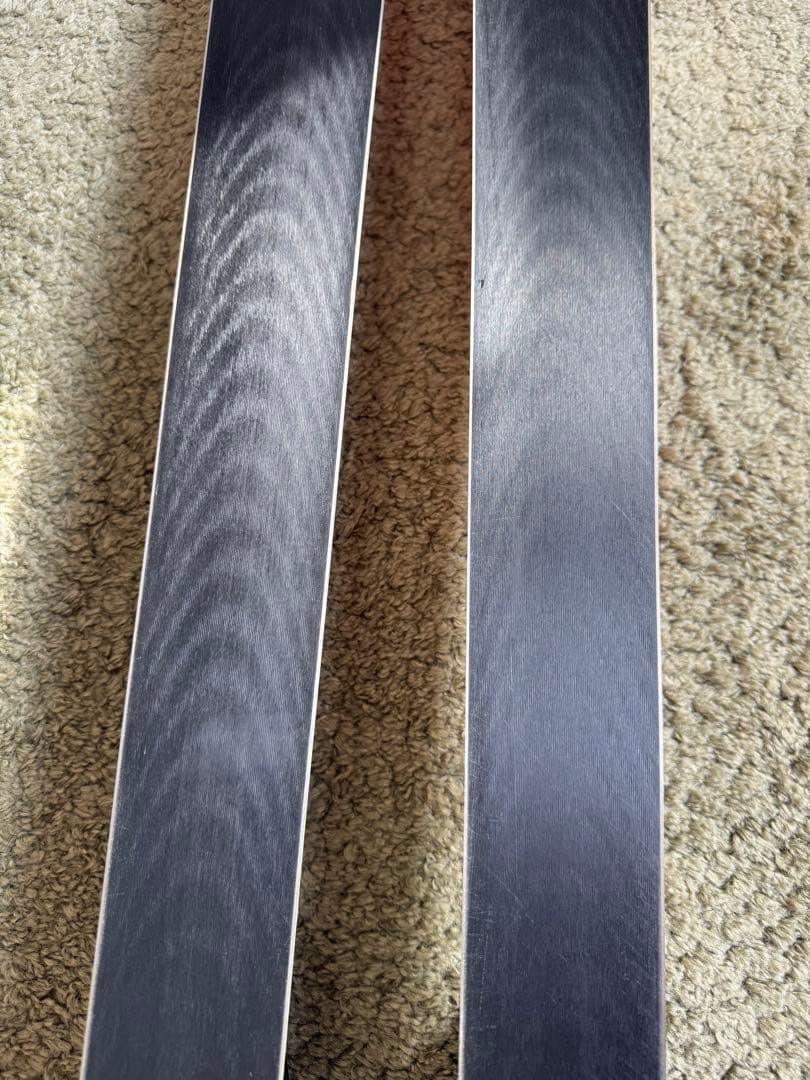 Rossignol GS 188cm R30 スキー板