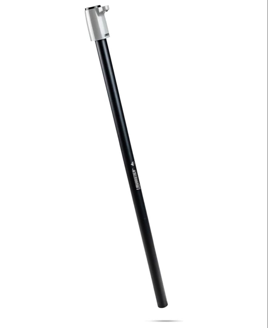 新品Pins&AcesGolfLiquorStick2.0ドリンクディスペンサー