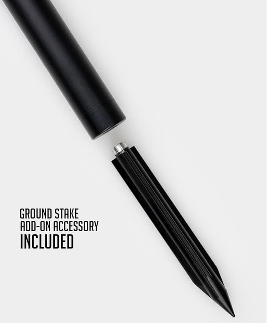 新品Pins&AcesGolfLiquorStick2.0ドリンクディスペンサー