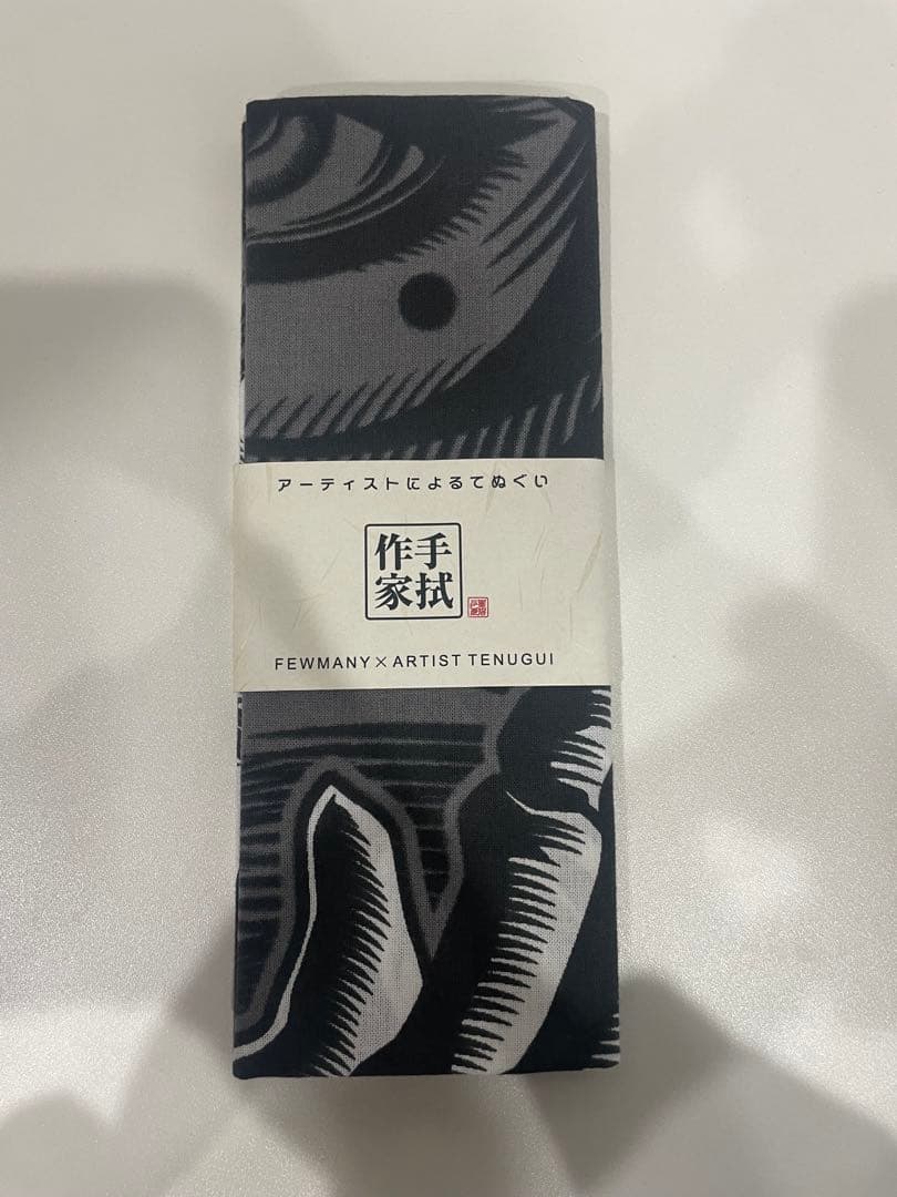 ZacPac限定REAL×MAXX242スケボーデッキ Skateboard