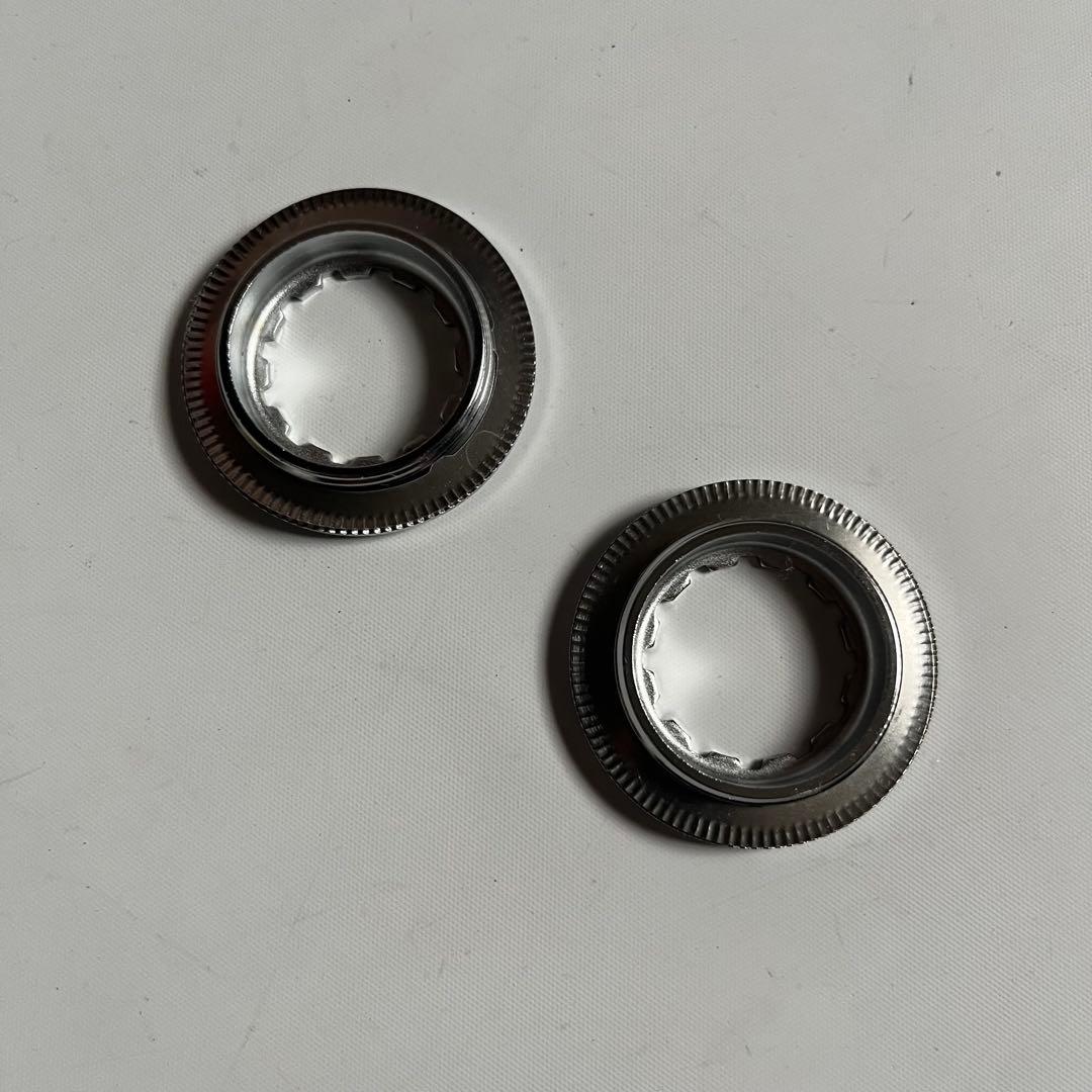 【低走行品】SHIMANO ULTGRA RT-CL800