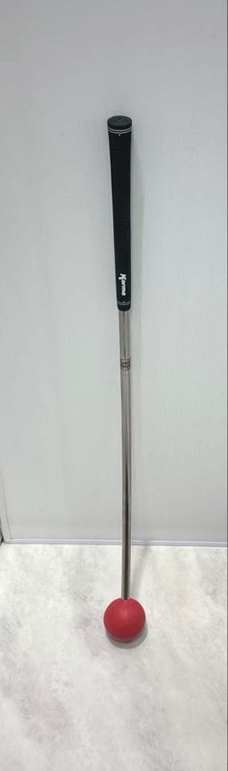 Lynx リンクス FURE LOOP ショート 32インチ ゴルフ練習器具