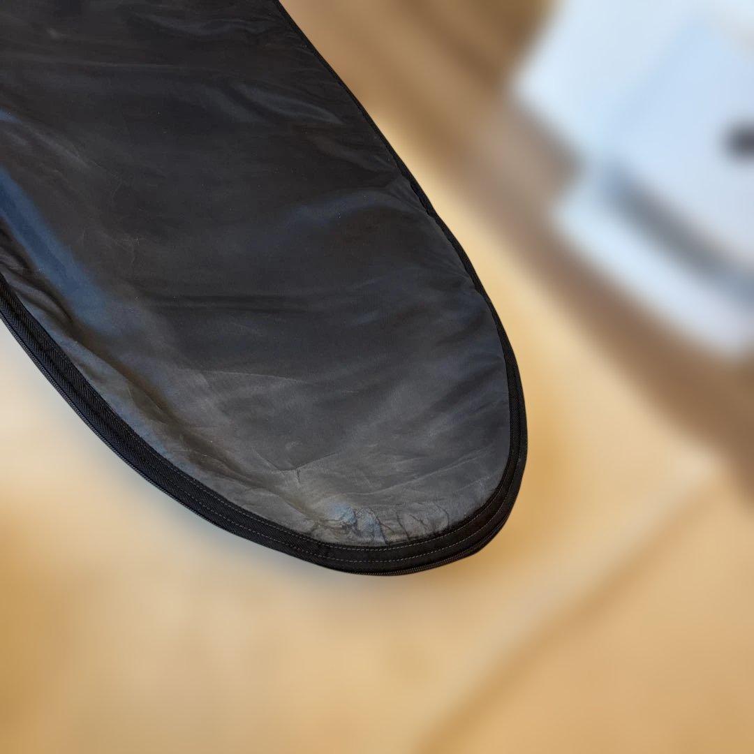 ロングボードハードケース9.4