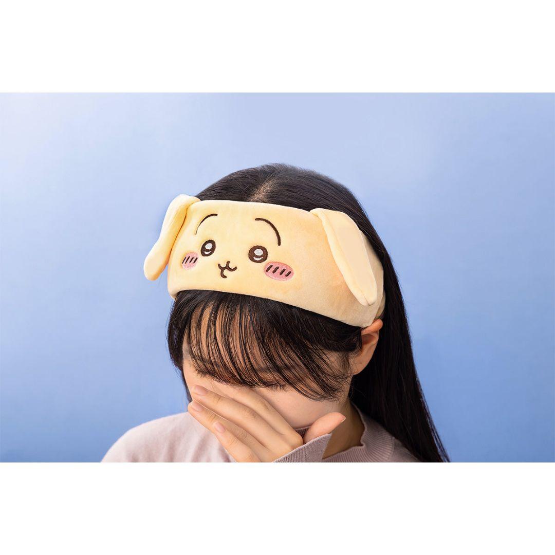 ちいかわ うさぎ まとめ売り 新品未開封