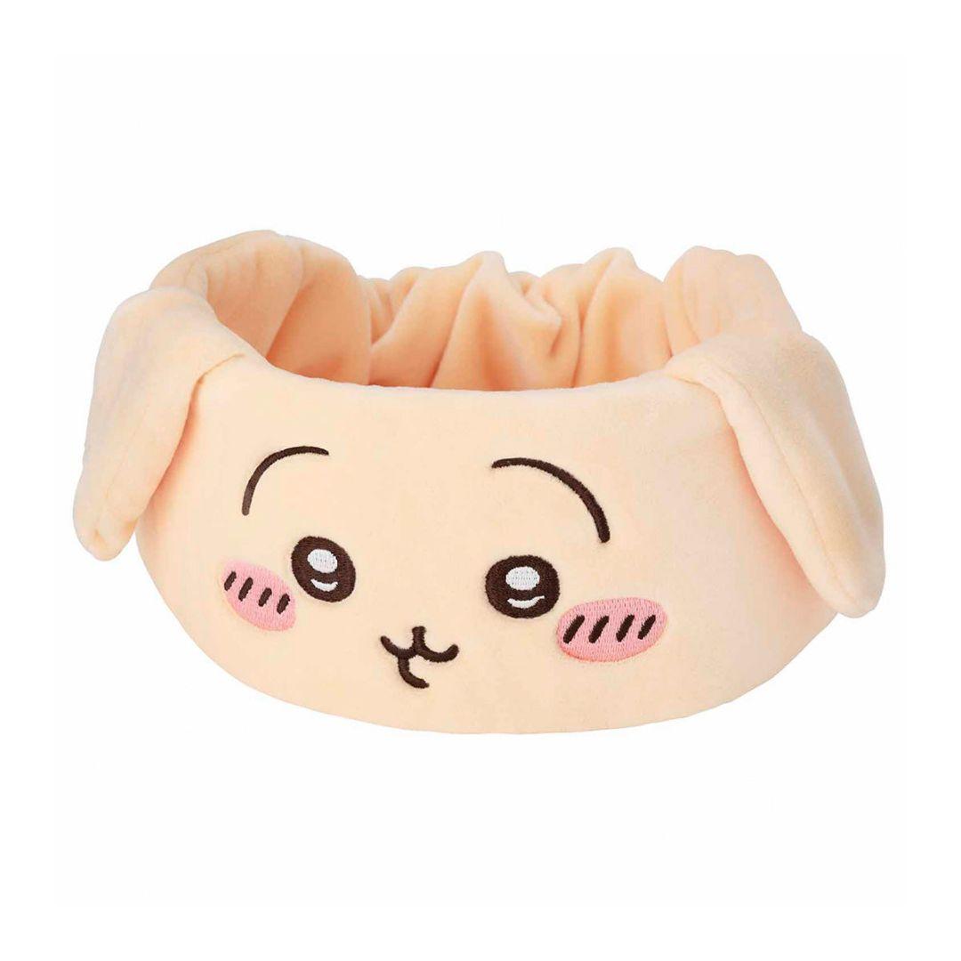 ちいかわ うさぎ まとめ売り 新品未開封