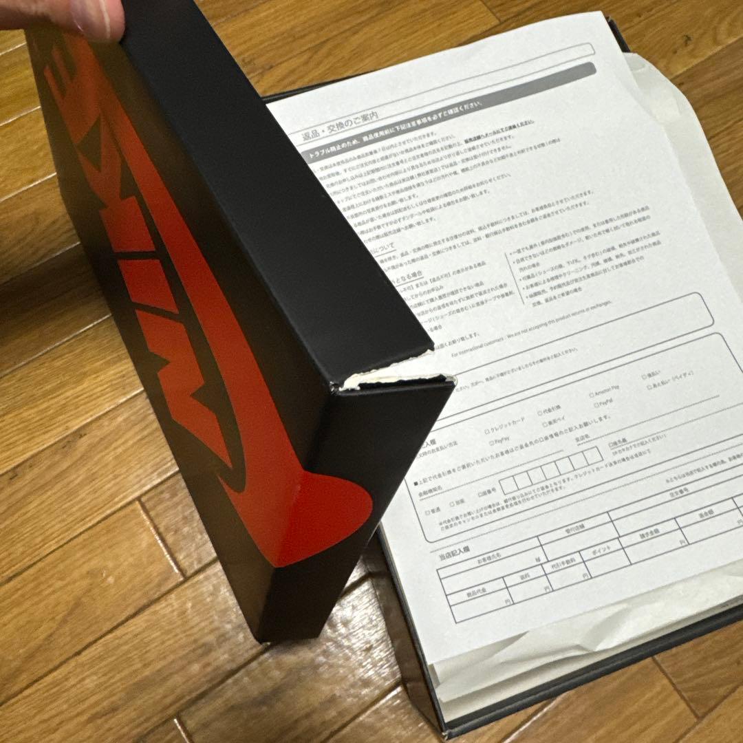 大幅値下げ Air Jordan 1 High 85 \"Bred\" 2025