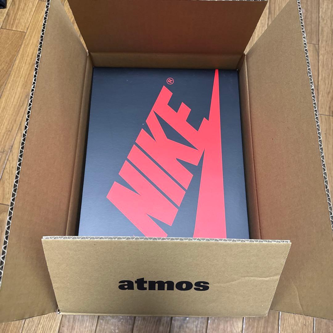 大幅値下げ Air Jordan 1 High 85 \"Bred\" 2025