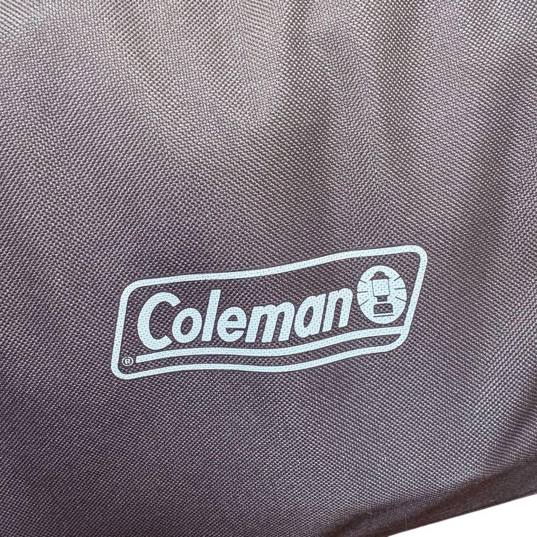 coleman　パーティーシェード DX360