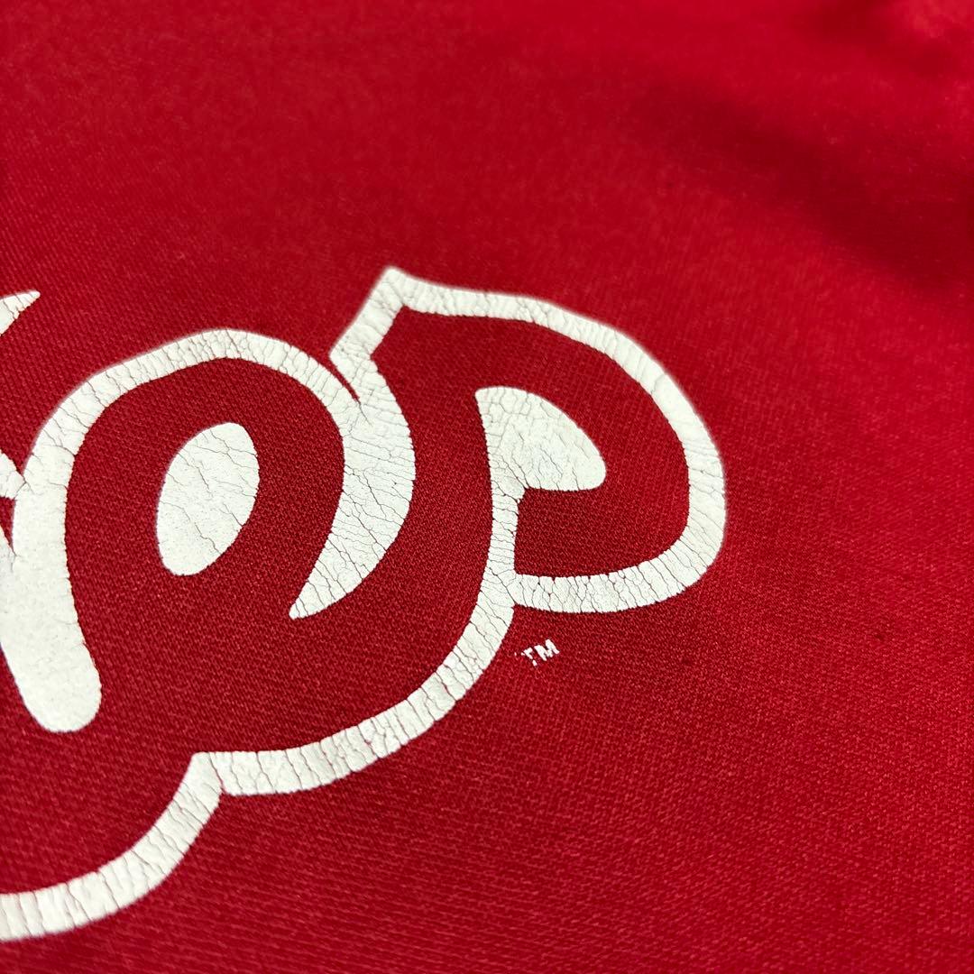 応援グッズ Philadelphia Phillies MAJESTIC JERSEY-T