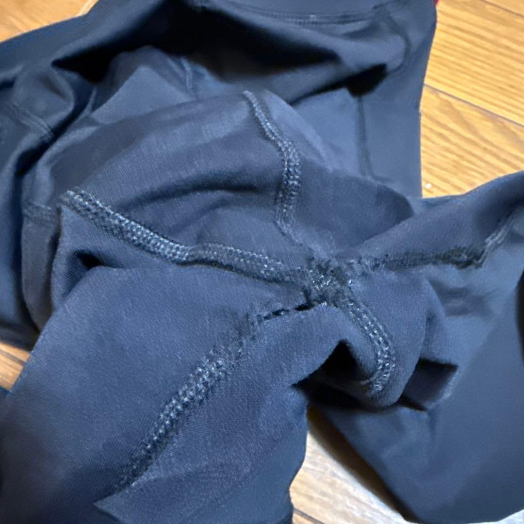 2XU ライトスピードリアクト ロングタイツ Mサイズ