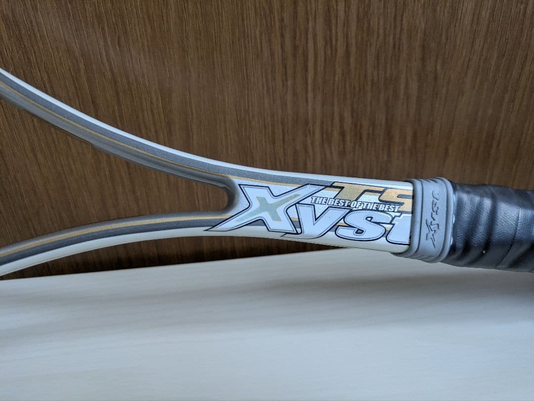 ソフトテニスラケット ミズノ ジスト TS XYST TS 1U