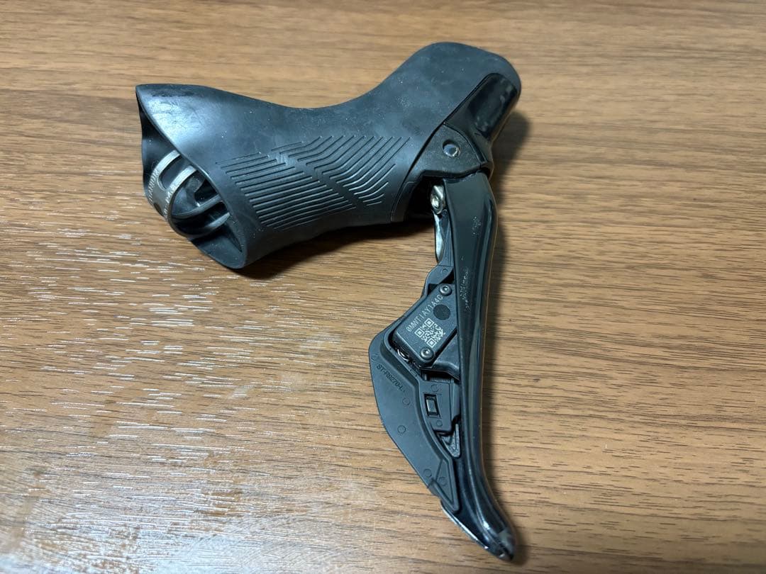 パーツ DURA-ACE ST-R9270-L