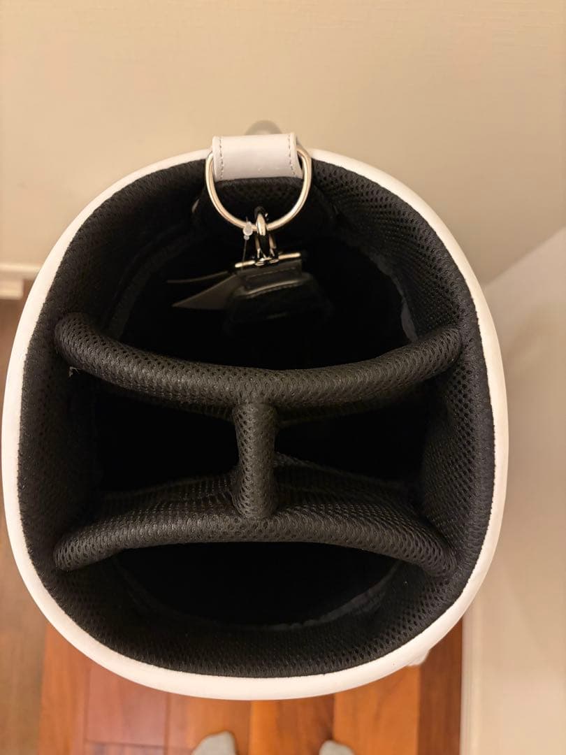 Callaway  キャディバッグ