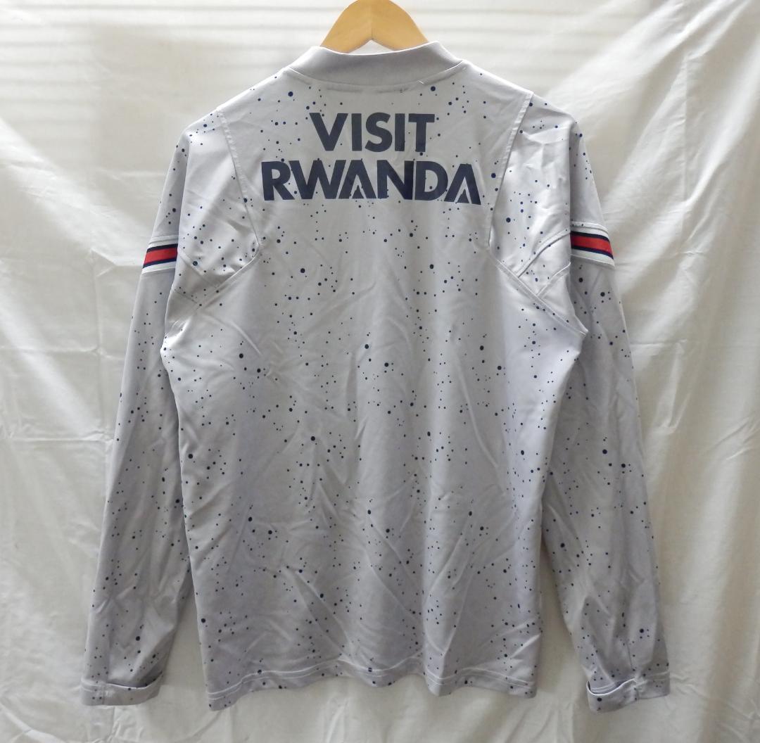 M1111 ジョーダン × パリサンジェルマン セットアップ