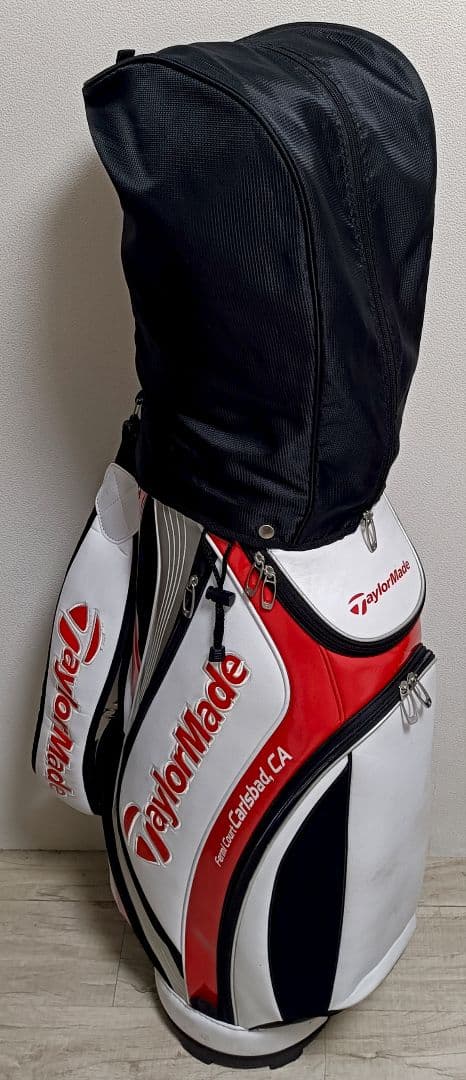 クラブ TaylorMade STEALTH M6 M1 SIM SLDR MULLEN