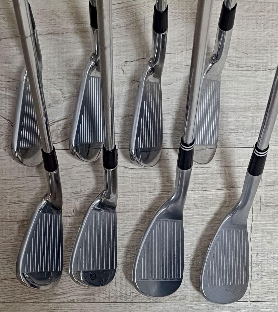クラブ TaylorMade STEALTH M6 M1 SIM SLDR MULLEN