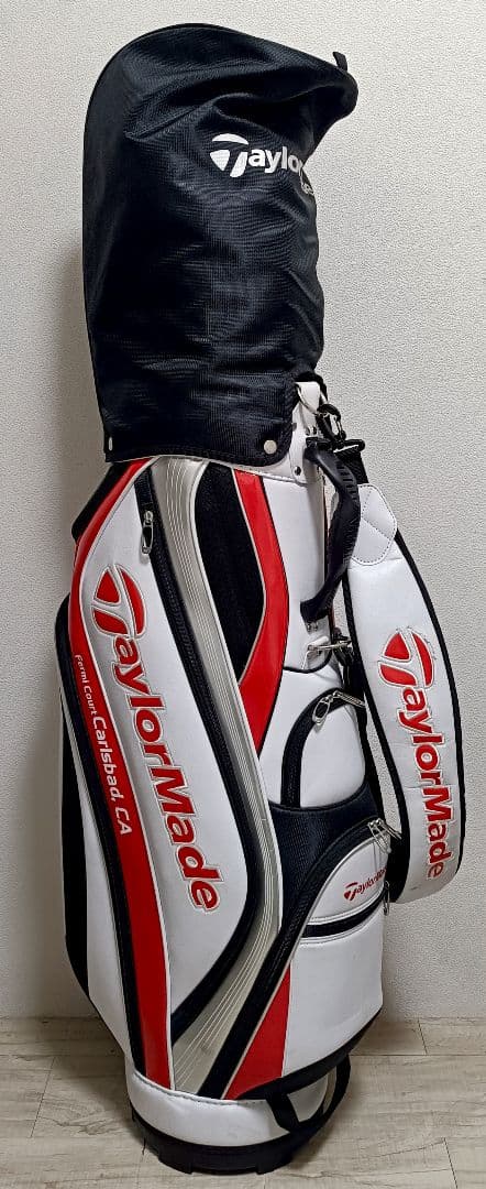 クラブ TaylorMade STEALTH M6 M1 SIM SLDR MULLEN