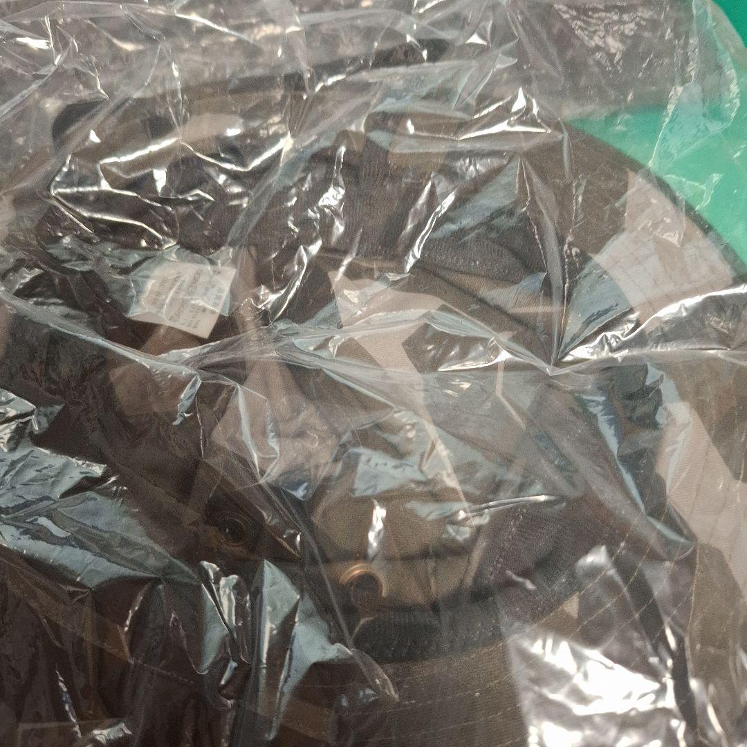 DRT AC.BOONIE HAT GEN2 IC　ブーニーハット　新品