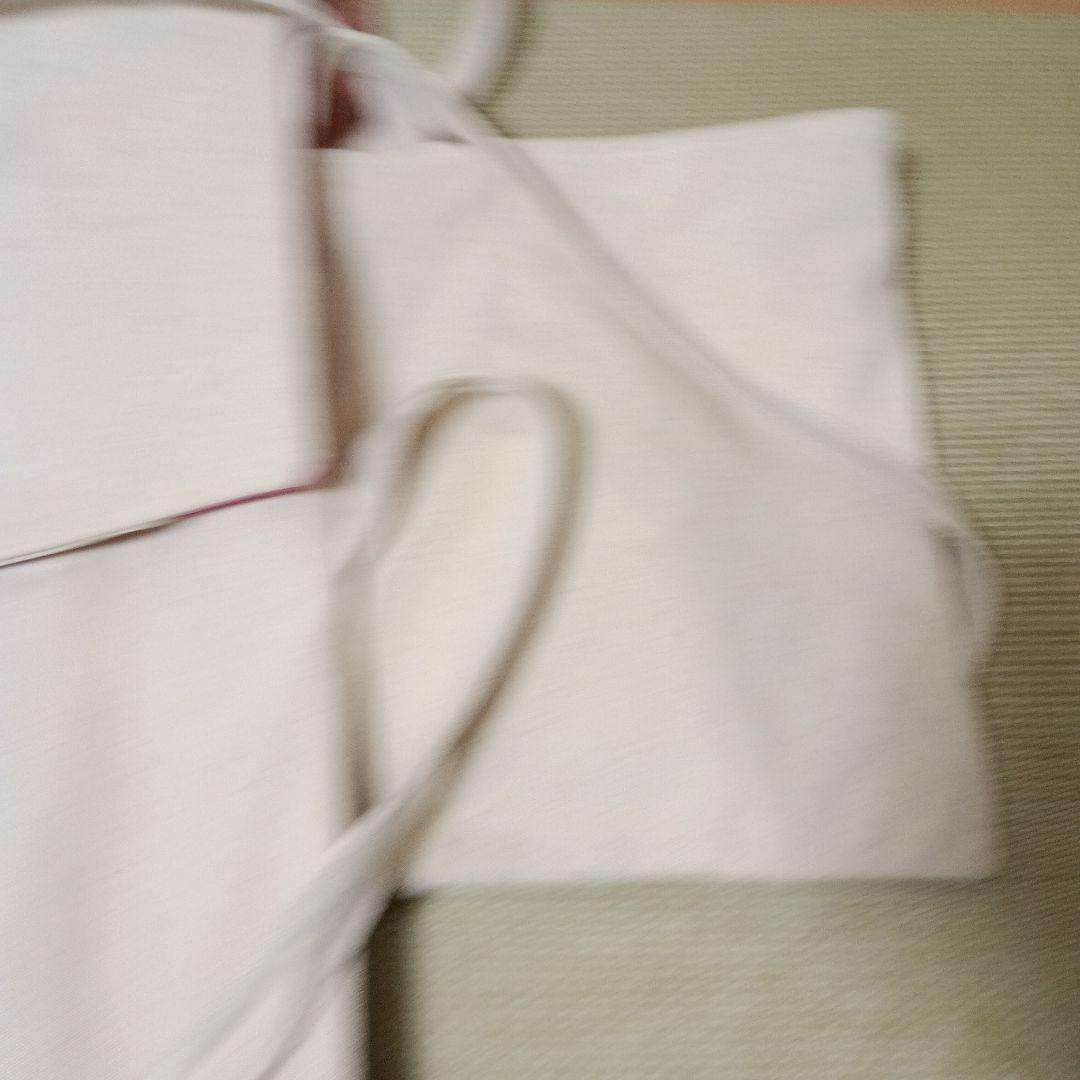 弱虫ペダル　チャリティーサコッシュ　サイン入り