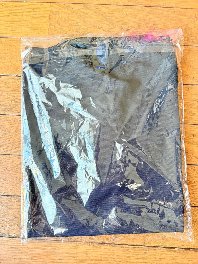 超レア　非売品！！Mizuno 名古屋グランパス 黒　ポロシャツ L 鯱の大祭典