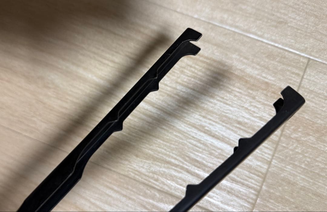 焚き火台、軽量トング、鉄板のセット