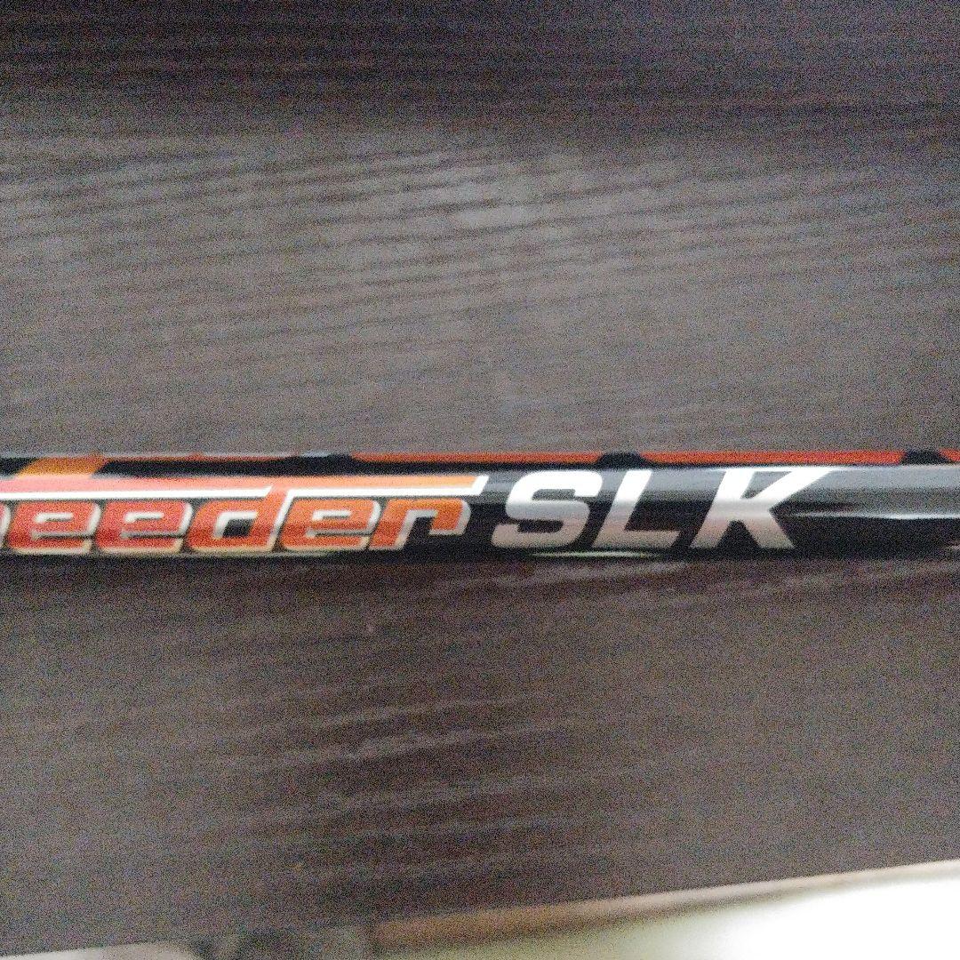 Cobra radspeed フェアウェイウッド