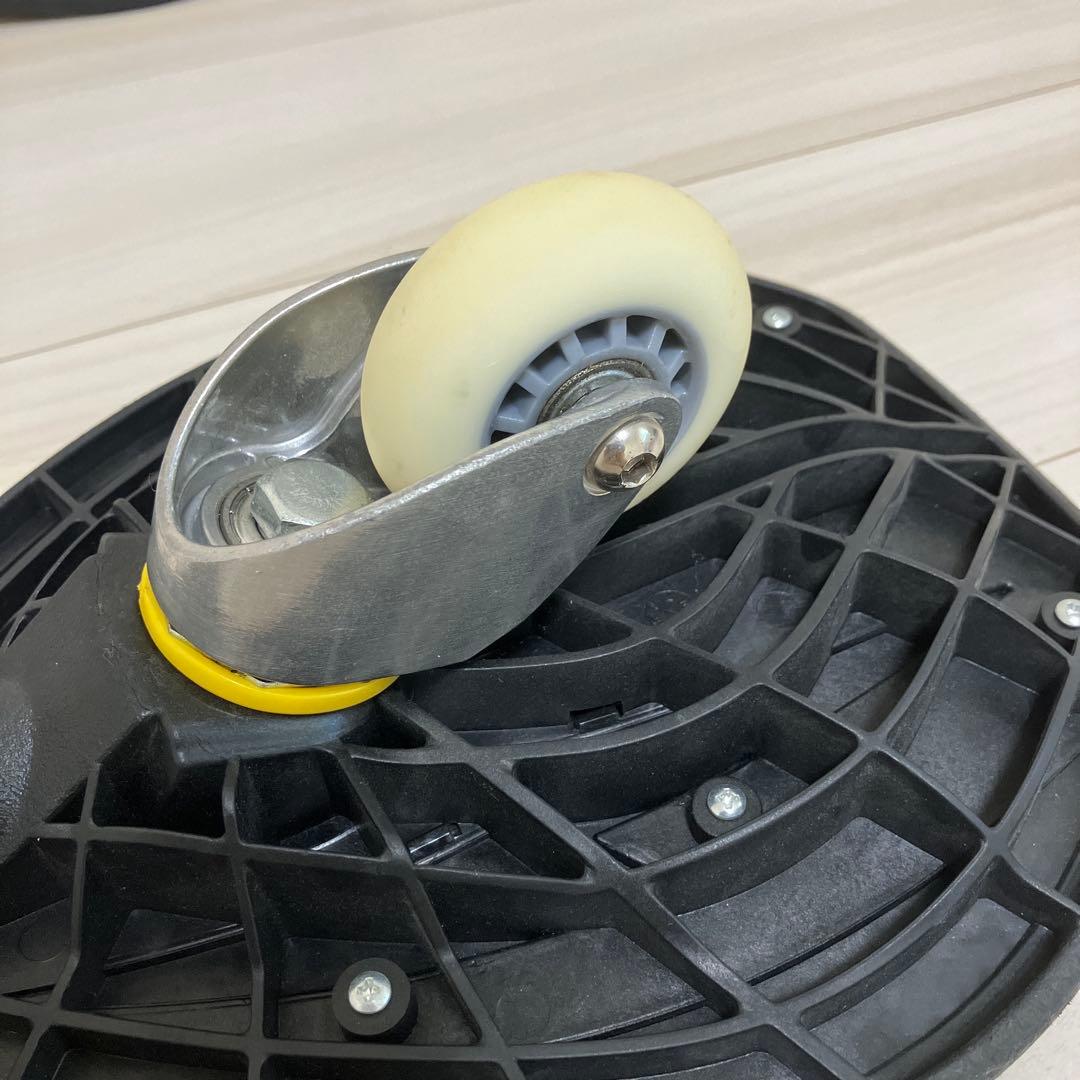 RIPSTICK リップスティック　デラックスMINI 2本セット