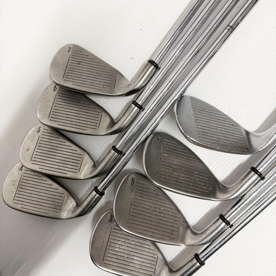 Callaway XR ゴルフセット　キャロウェイ　初心者向け　クラブセット