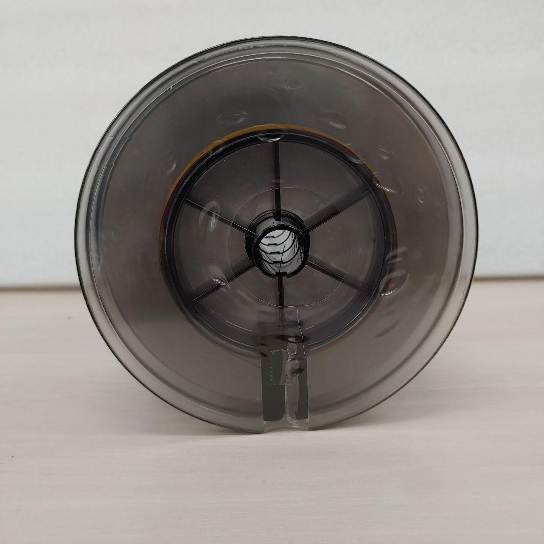 9079Daiwa UVFメガセンサー12ブレイドEX+Si 2号 100mx6