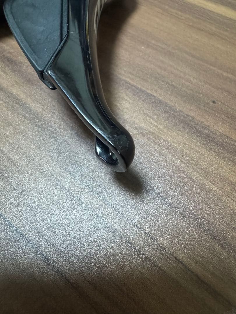 パーツ Shimano 105 STI R7120 FD RD R7100 (12S)