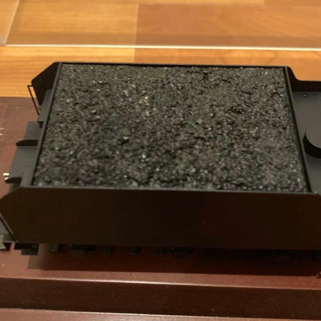 日本車輌製造株式会社 100周年記念 形式8620蒸気機関車 模型　SL 国鉄