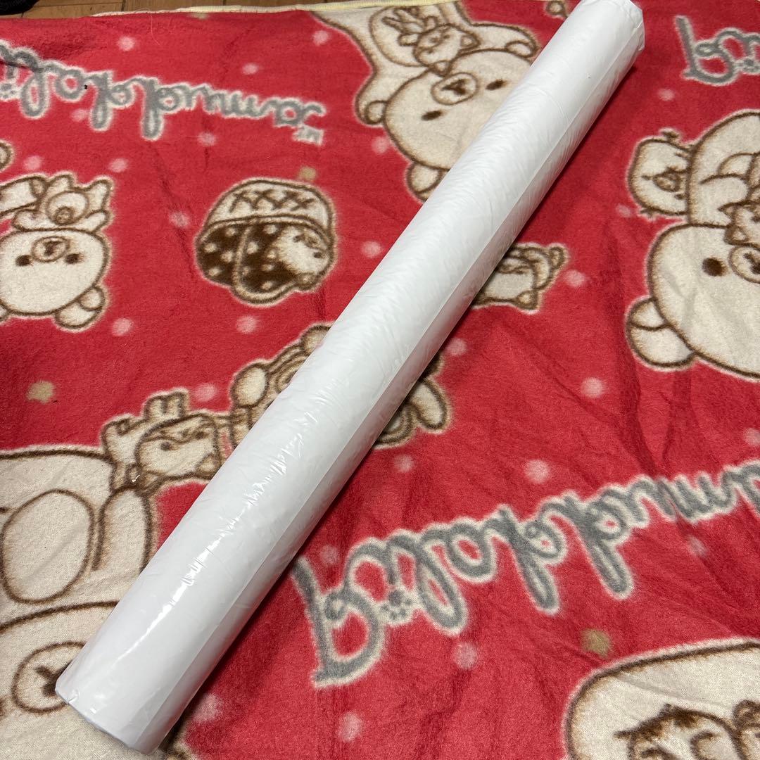 【新品未開封】亀と山P グッズセット
