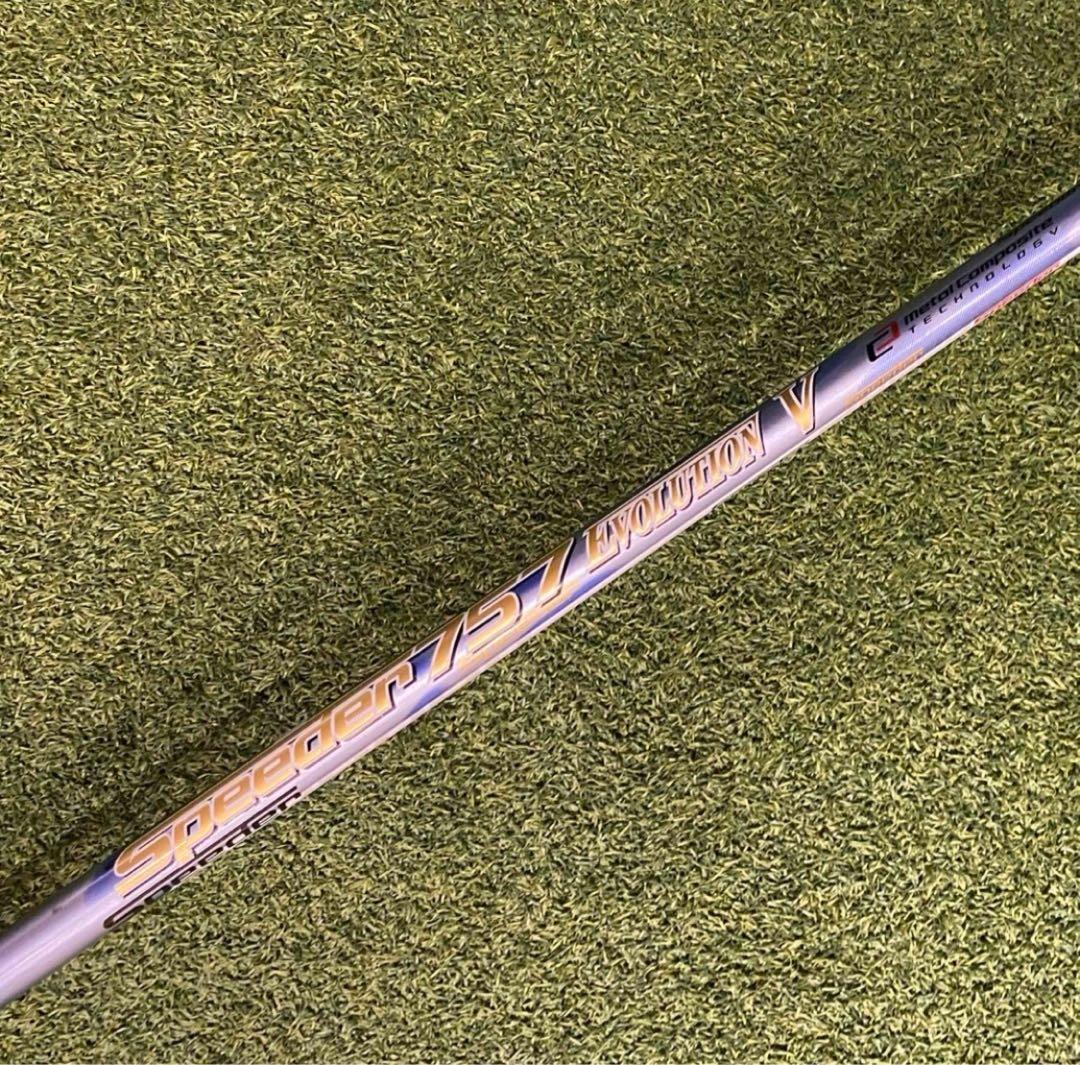 クラブ taylormade sim max 3w
