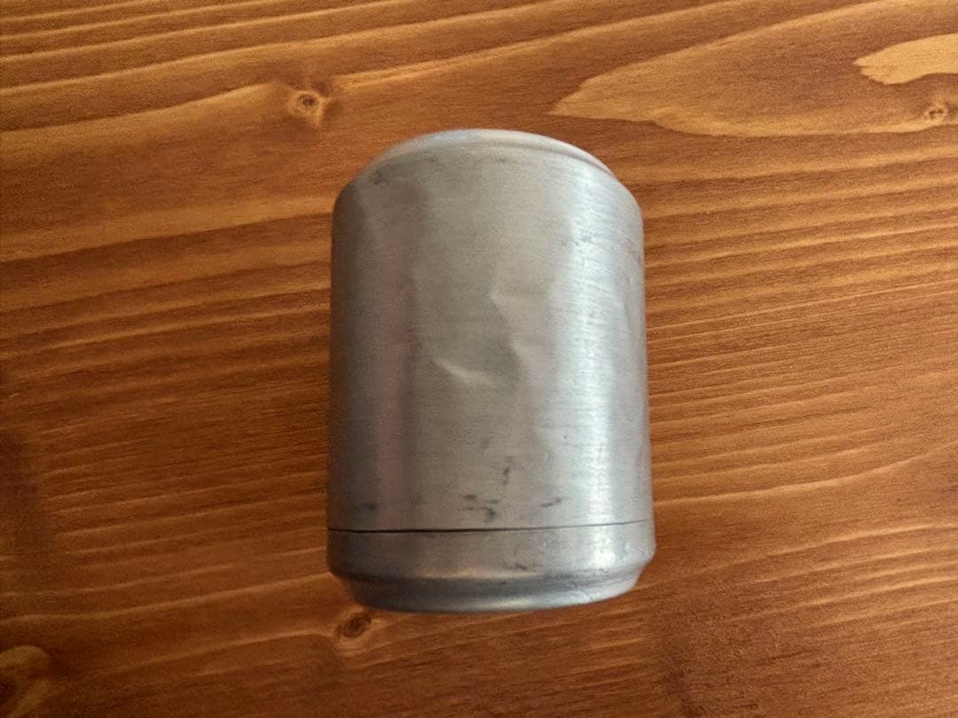 バーベキュー・調理用品 Sanpo's Fun Lite Gear / sanpo CF stove