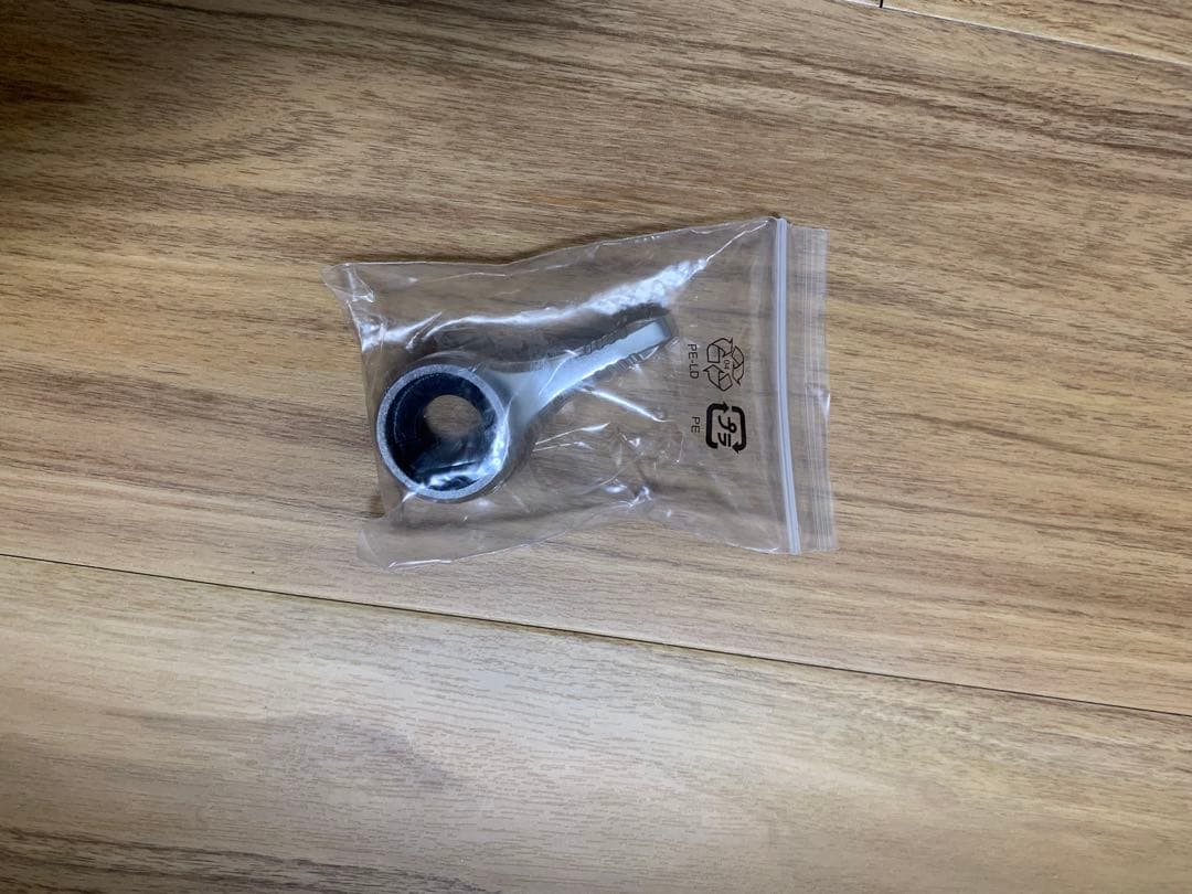 USシマノ スピードマスター 12Ⅱ SHIMANO SpeedMaster