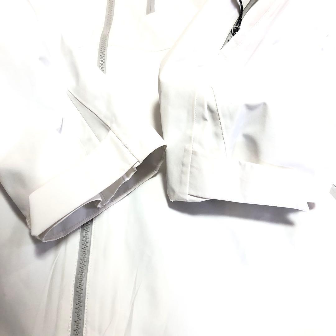 Oakley GORE-TEX スノーボード ジャケット XL 686 AK並