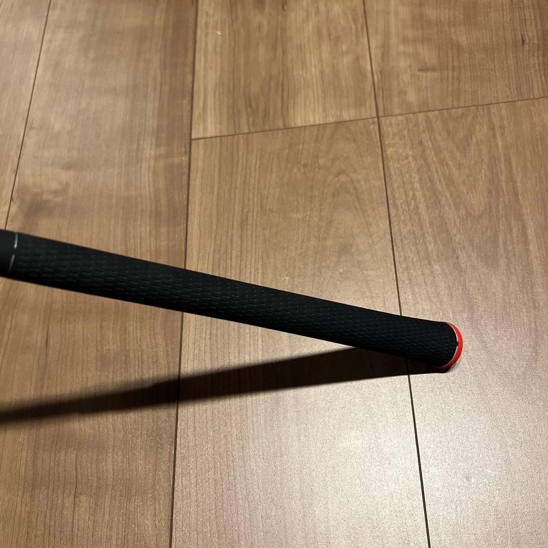 テーラーメイド　M6 3W スピーダーエボリューション 661 V