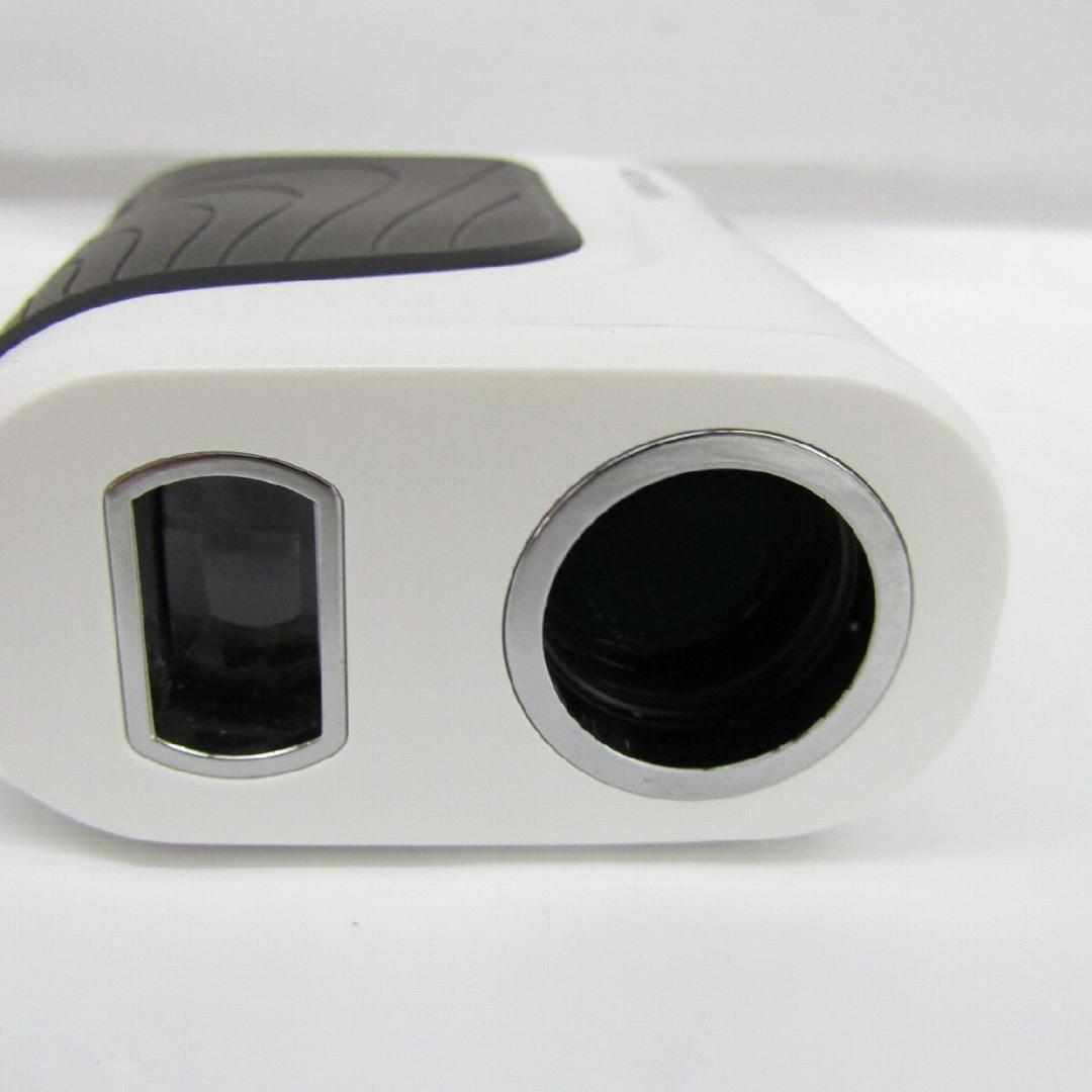 【美品】ゴルフ用レーザー距離計 GOLFBUDDY aim L11