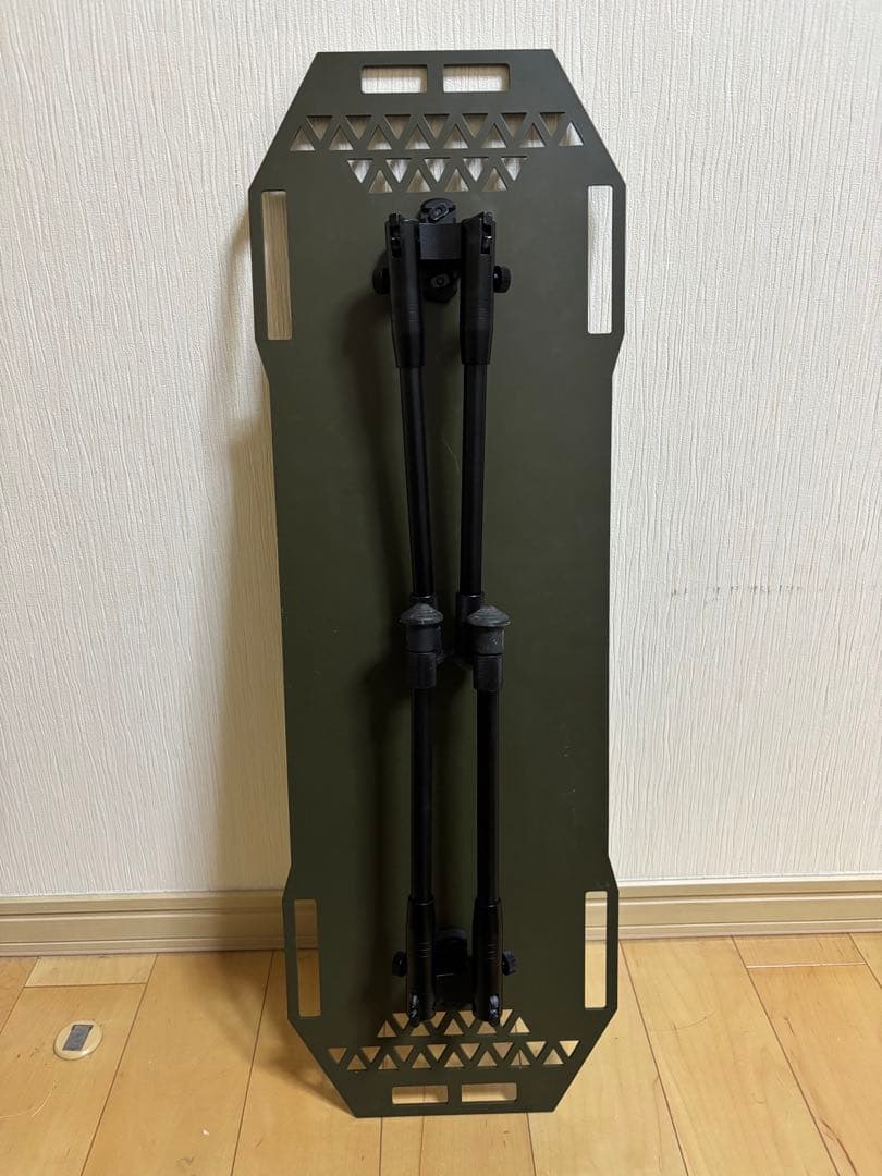 VENTLAX TAKIBI SIDE TABLE「VLAT-M70」
