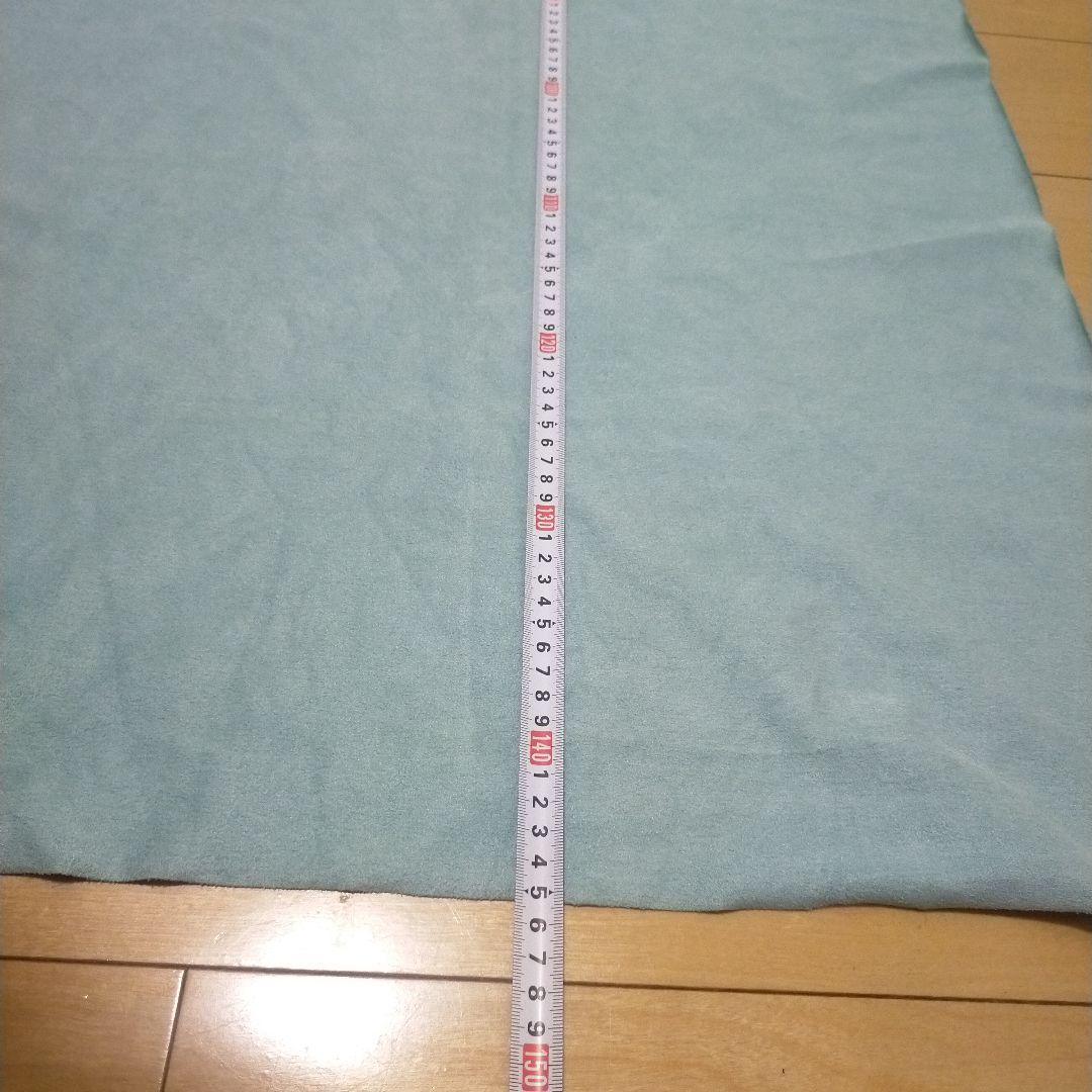 SUKALA ヨガ バッグ マット ラグ セット