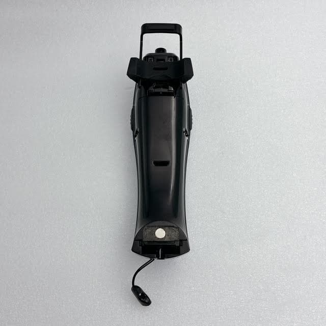 【極美品】DAIWA ダイワ Crystia WAKASAGI CRT ワカサギ