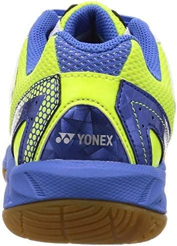 [ヨネックス] バトミントンシューズ パワークッション770SF メンズ