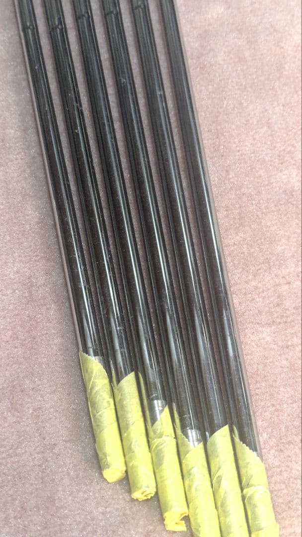 SRIXON DesignTuning 980GH DST (S) 6本