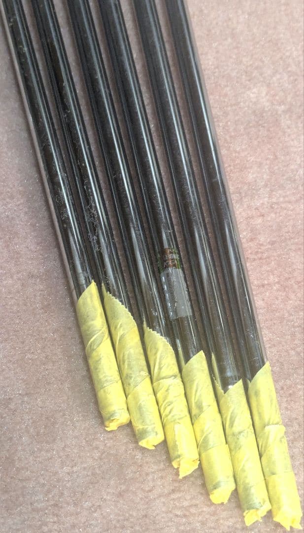 SRIXON DesignTuning 980GH DST (S) 6本