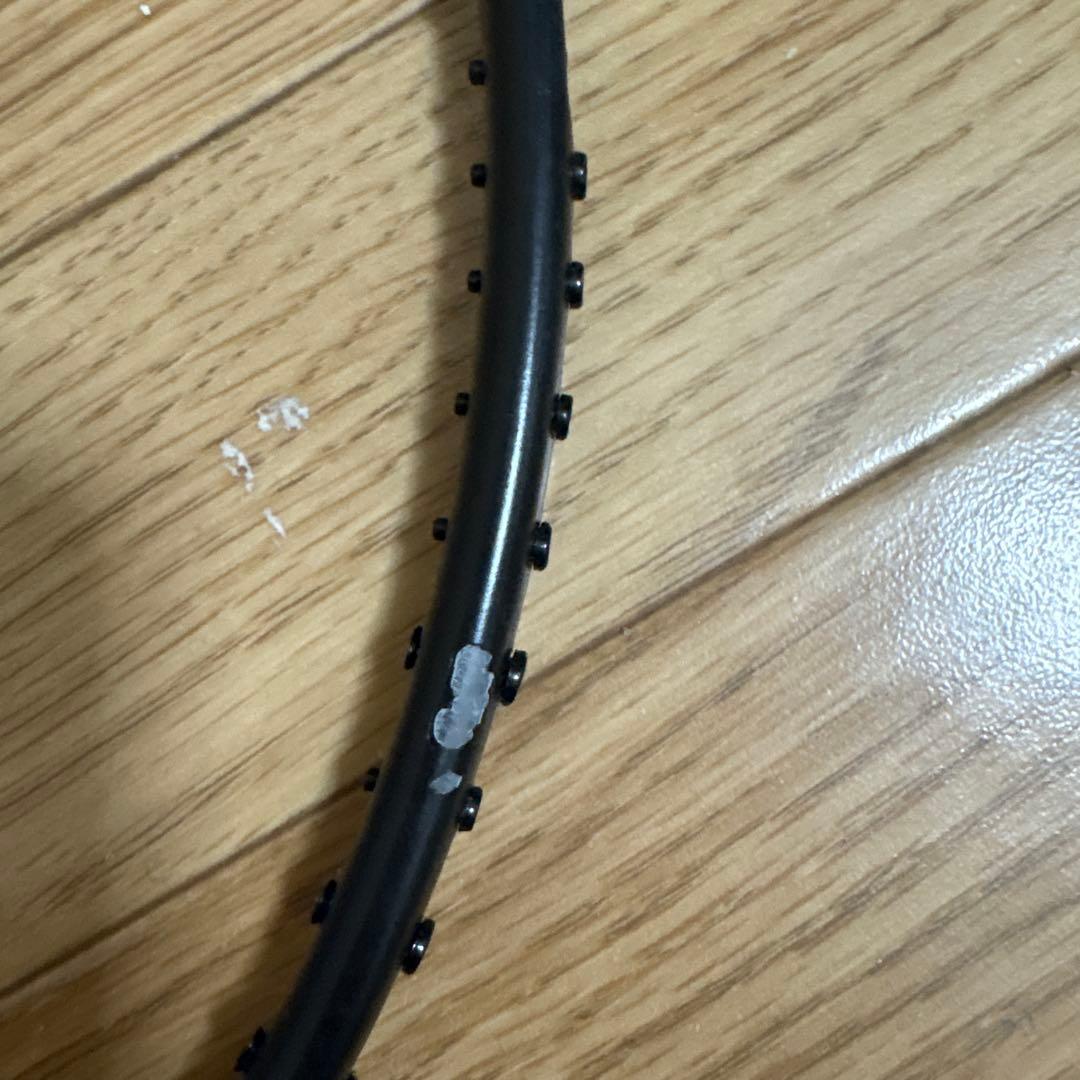 ボルトリックfb